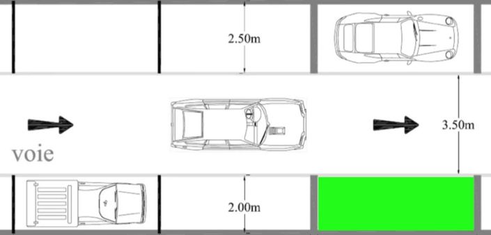 Image No.10-1 Bed Apartment for sale