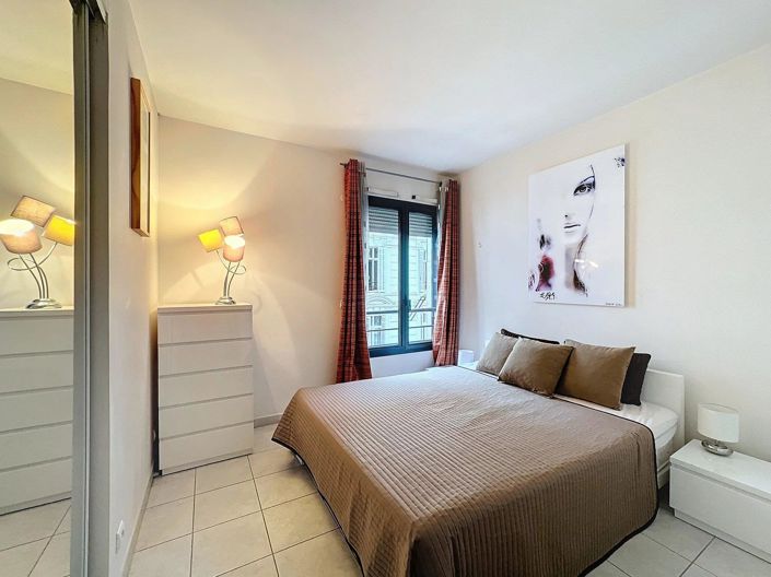 Image No.4-1 Bed Apartment for sale