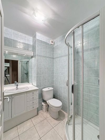 Image No.7-1 Bed Apartment for sale