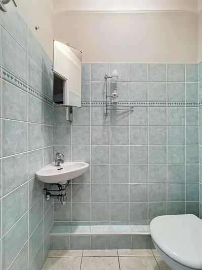 Image No.8-1 Bed Apartment for sale