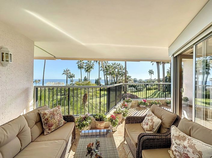 Image No.12-Appartement de 3 chambres à vendre à Vallauris