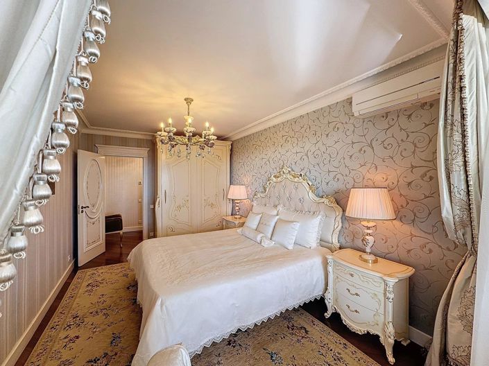 Image No.13-Appartement de 3 chambres à vendre à Vallauris