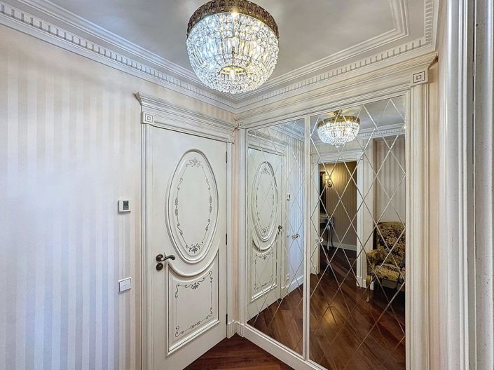 Image No.14-Appartement de 3 chambres à vendre à Vallauris