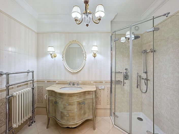 Image No.15-Appartement de 3 chambres à vendre à Vallauris