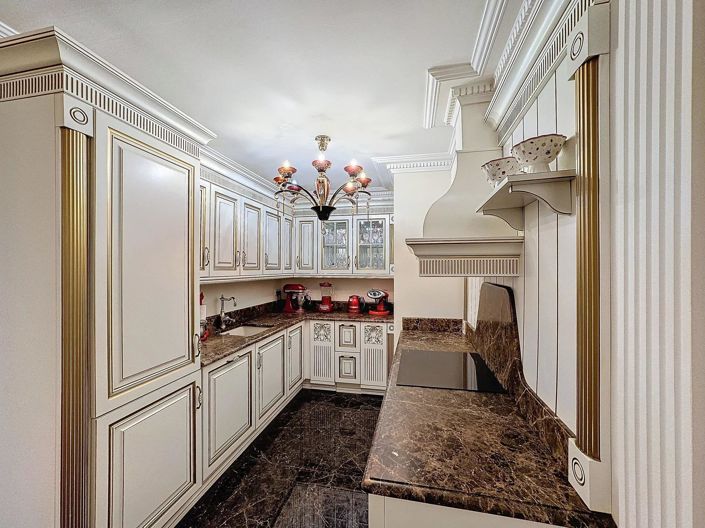 Image No.16-Appartement de 3 chambres à vendre à Vallauris