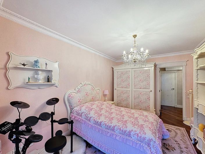 Image No.18-Appartement de 3 chambres à vendre à Vallauris