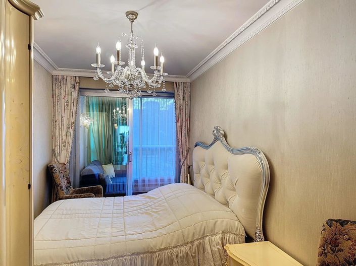 Image No.19-Appartement de 3 chambres à vendre à Vallauris