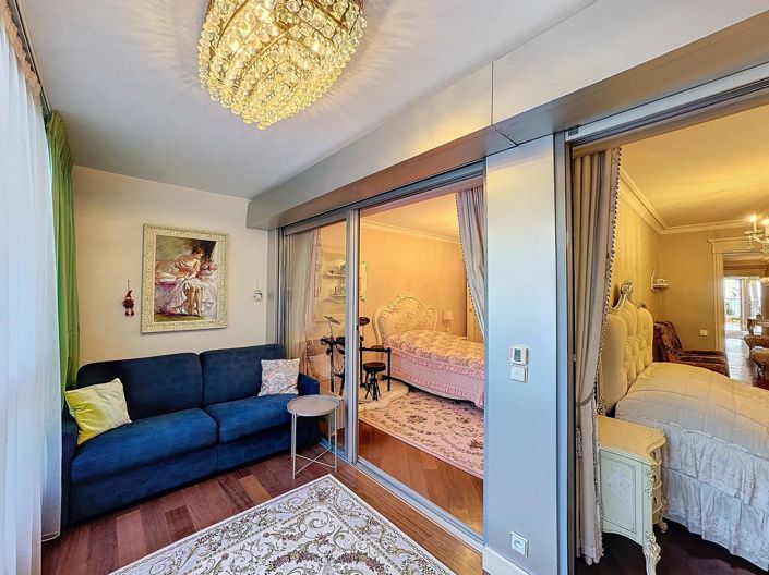 Image No.21-Appartement de 3 chambres à vendre à Vallauris