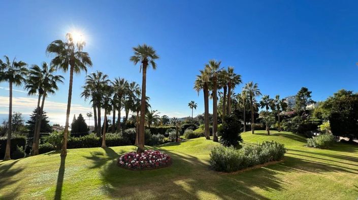 Image No.23-Appartement de 3 chambres à vendre à Vallauris