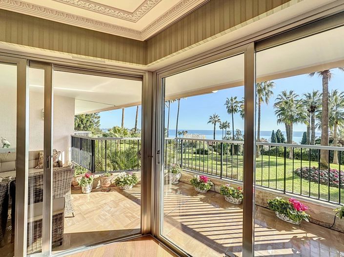 Image No.5-Appartement de 3 chambres à vendre à Vallauris