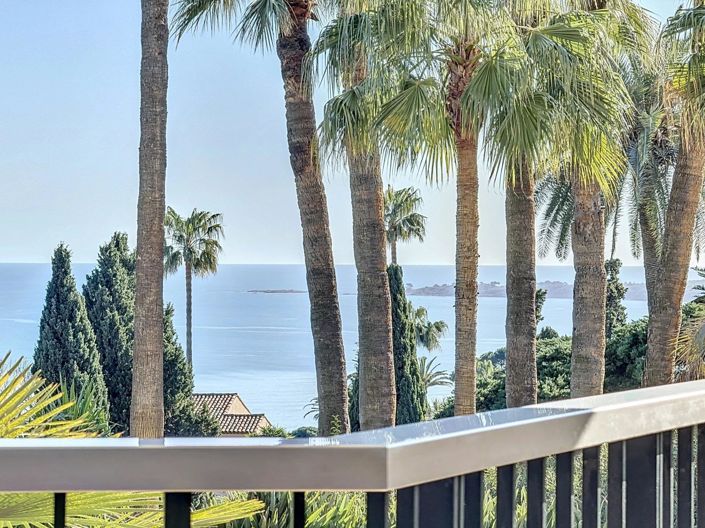 Image No.6-Appartement de 3 chambres à vendre à Vallauris