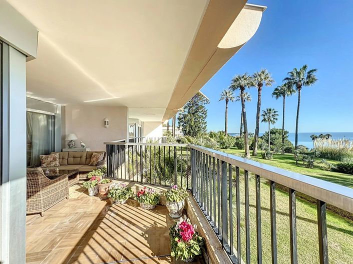 Image No.8-Appartement de 3 chambres à vendre à Vallauris