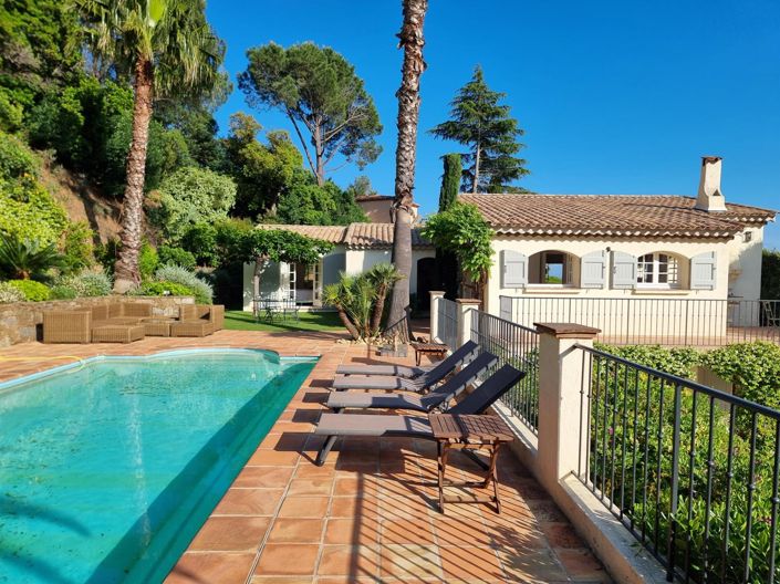 Image No.1-4 Bed House for sale