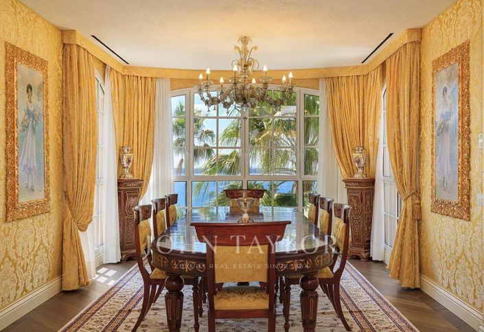 Image No.10-Maison de 4 chambres à vendre à Cannes