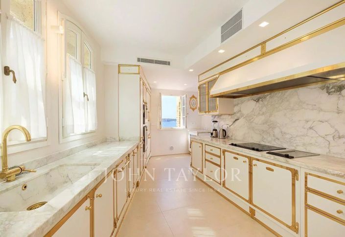 Image No.13-Maison de 4 chambres à vendre à Cannes