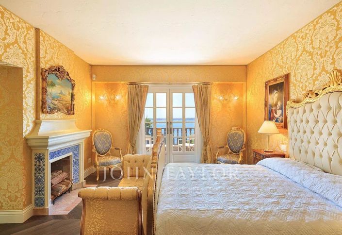 Image No.15-Maison de 4 chambres à vendre à Cannes