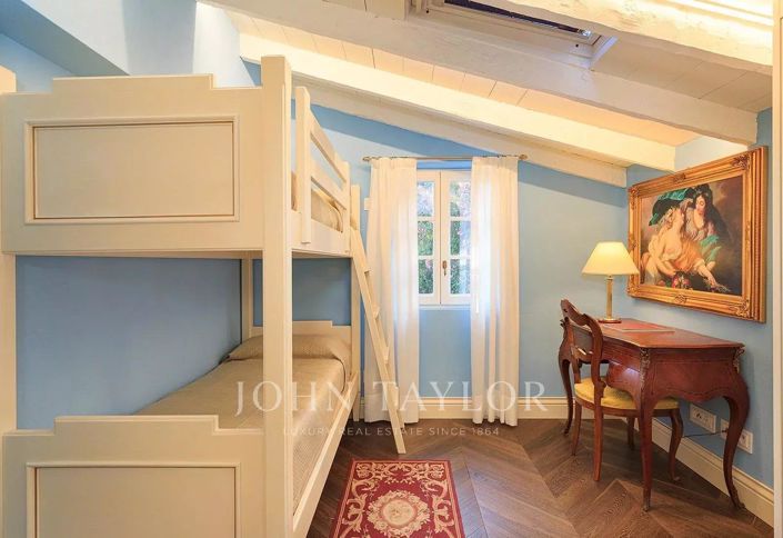 Image No.18-Maison de 4 chambres à vendre à Cannes