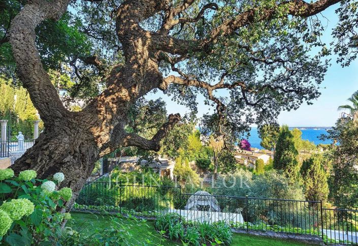 Image No.7-Maison de 4 chambres à vendre à Cannes