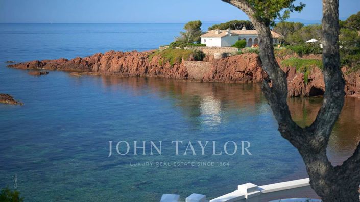 Image No.13-5 Bed House for sale