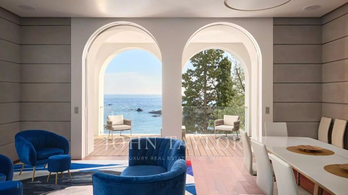 Image No.16-5 Bed House for sale