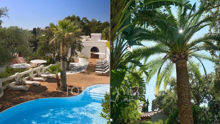 Image No.2-5 Bed House for sale