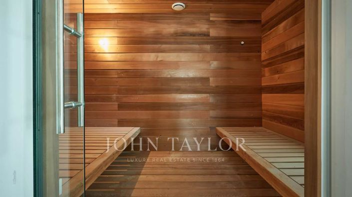 Image No.27-5 Bed House for sale