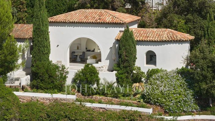 Image No.29-5 Bed House for sale