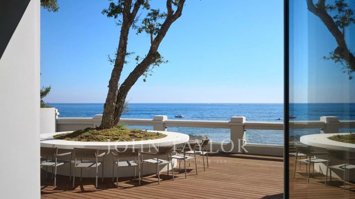 Image No.3-5 Bed House for sale