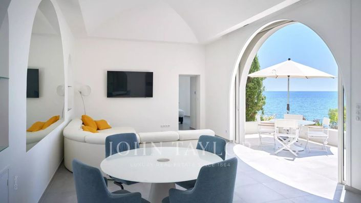 Image No.32-5 Bed House for sale