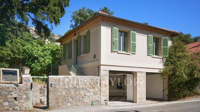 Image No.34-5 Bed House for sale