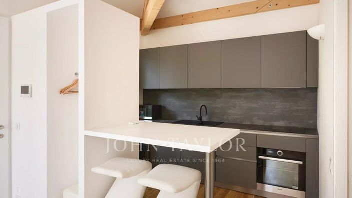 Image No.37-5 Bed House for sale