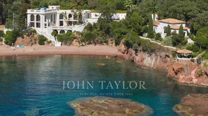 Image No.38-5 Bed House for sale