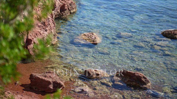 Image No.5-5 Bed House for sale