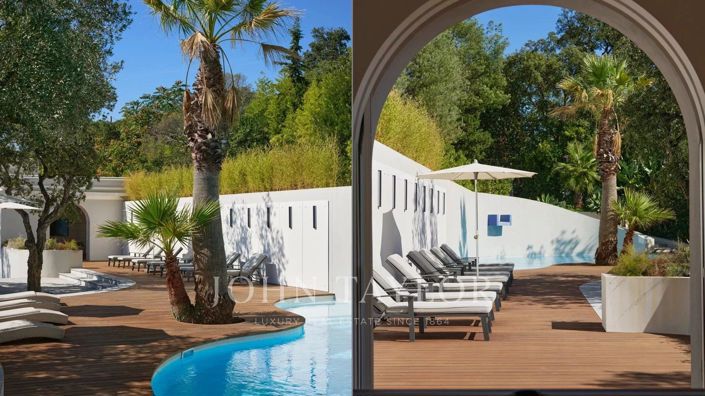 Image No.7-5 Bed House for sale