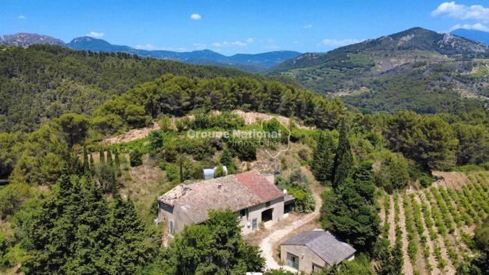 Image No.1-3 Bed House for sale