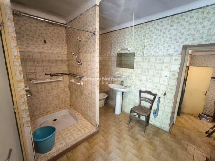 Image No.13-3 Bed House for sale