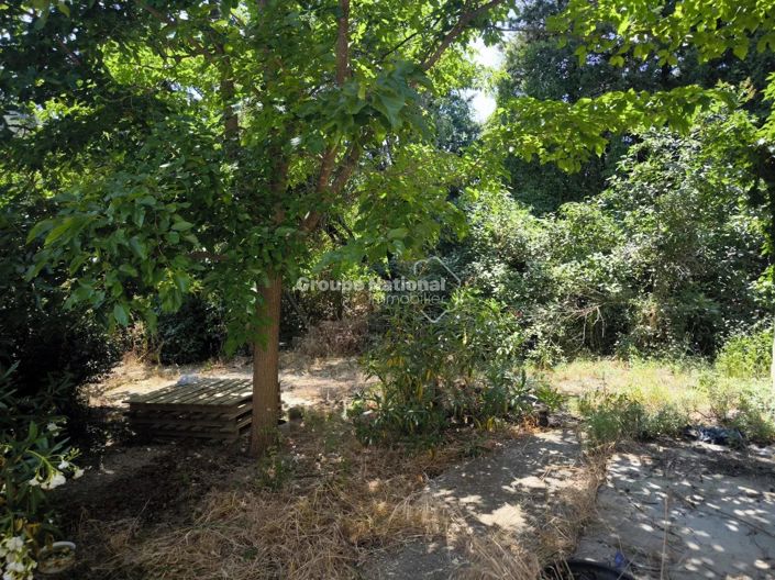 Image No.15-3 Bed House for sale