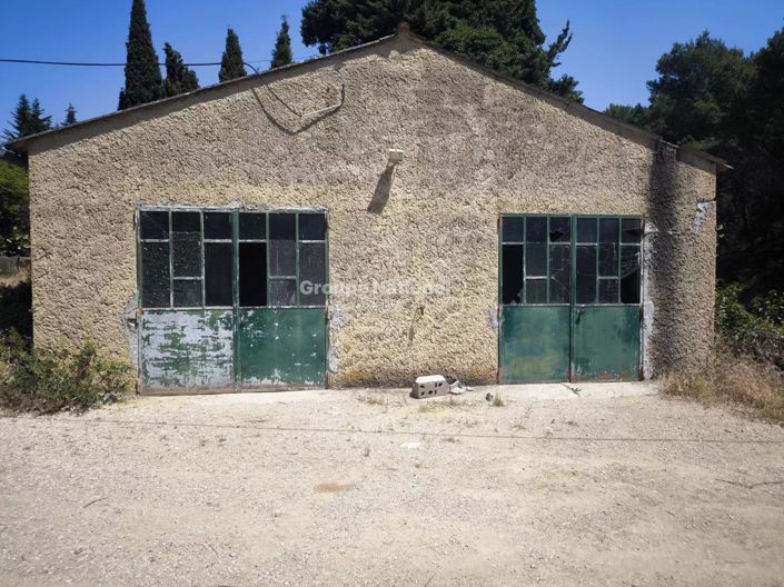 Image No.16-3 Bed House for sale