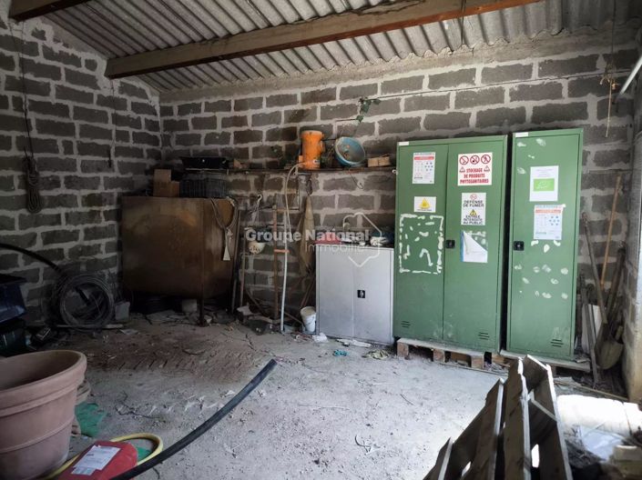 Image No.18-3 Bed House for sale