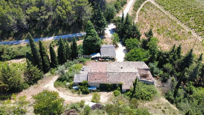 Image No.2-3 Bed House for sale