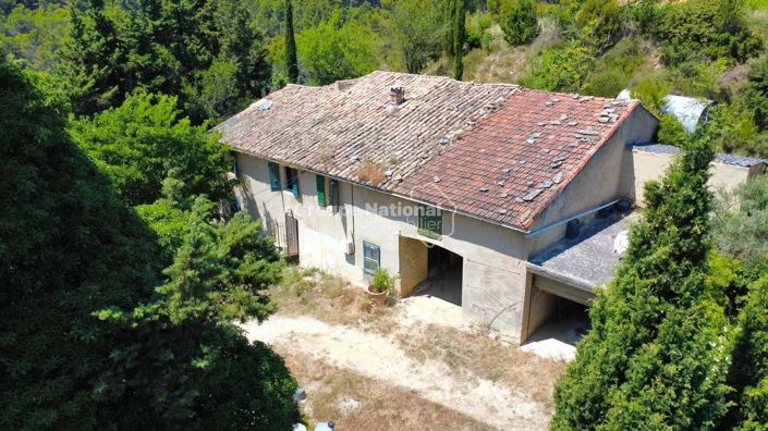 Image No.4-3 Bed House for sale