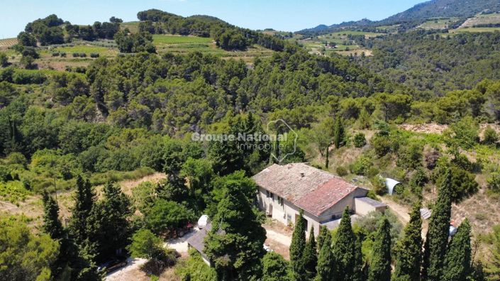 Image No.5-3 Bed House for sale