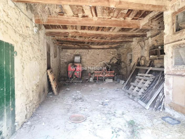 Image No.6-3 Bed House for sale