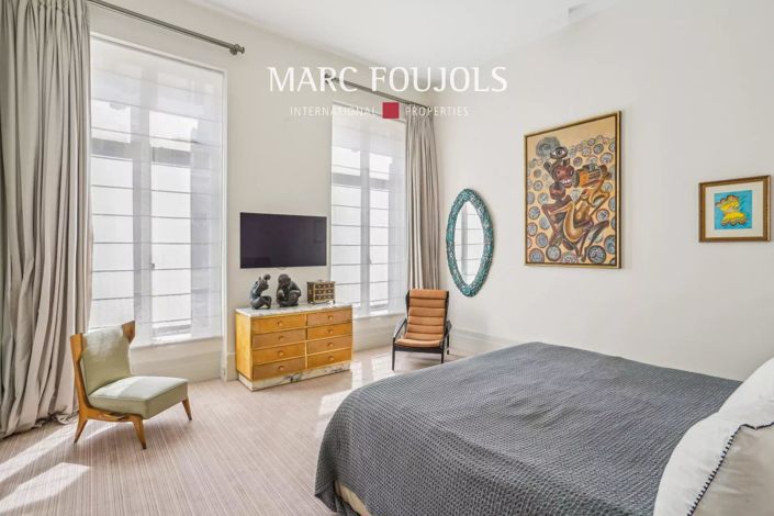 Image No.12-Appartement de 3 chambres à vendre à Paris