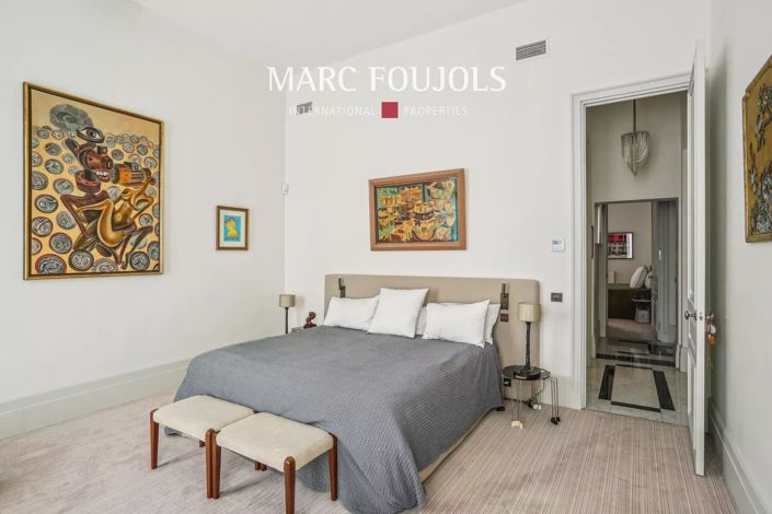 Image No.13-Appartement de 3 chambres à vendre à Paris