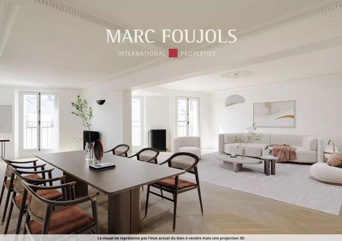 Image No.1-3 Bed Apartment for sale