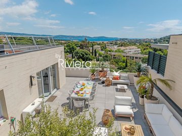 Appartement de 3 chambres à vendre à Cavalaire-sur-Mer