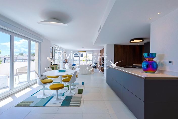 Image No.10-3 Bed Apartment for sale