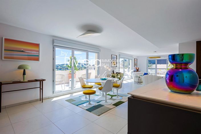 Image No.14-3 Bed Apartment for sale