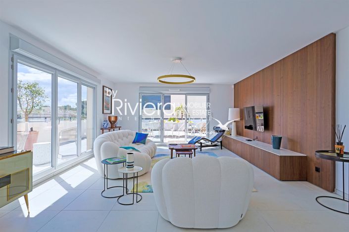 Image No.17-3 Bed Apartment for sale